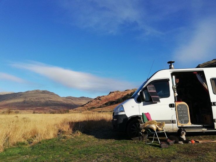 Welcome to the&nbsp;journey